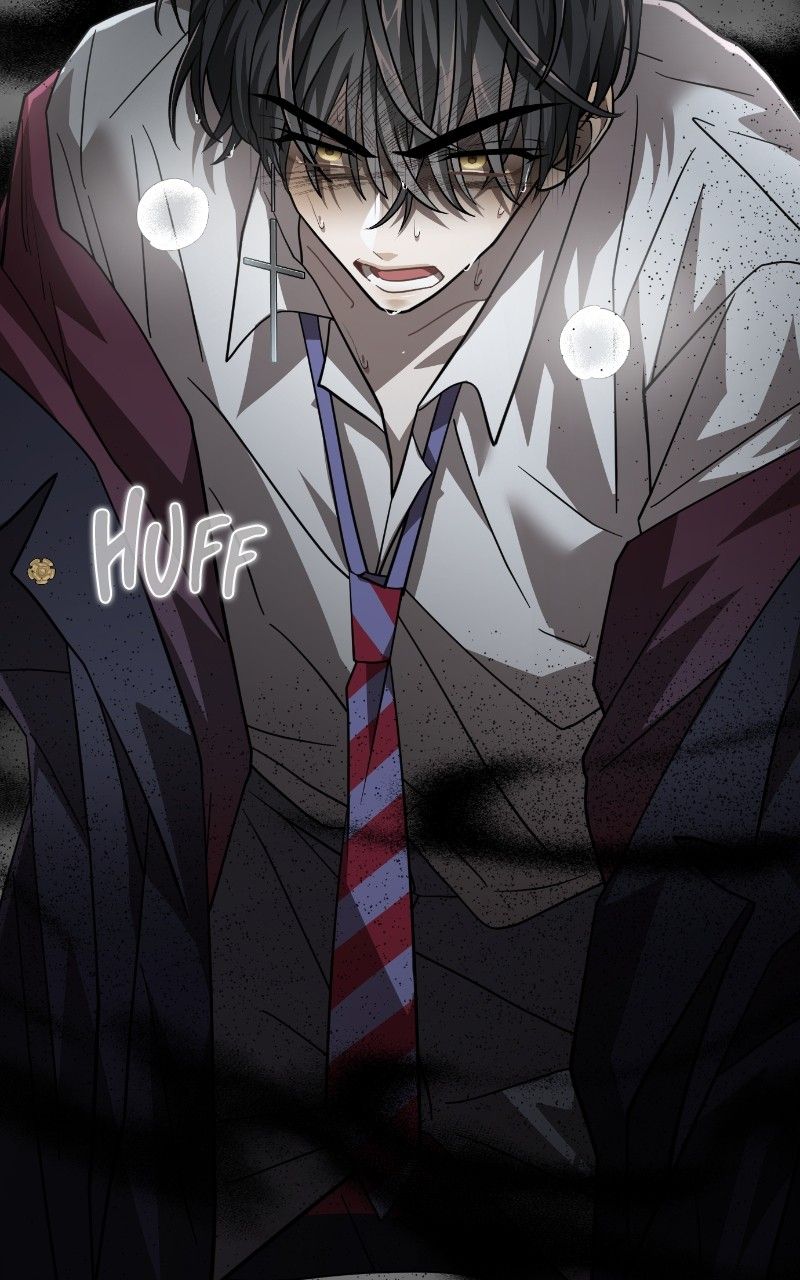 Read DARK MOON THE BLOOD ALTAR Manga Online