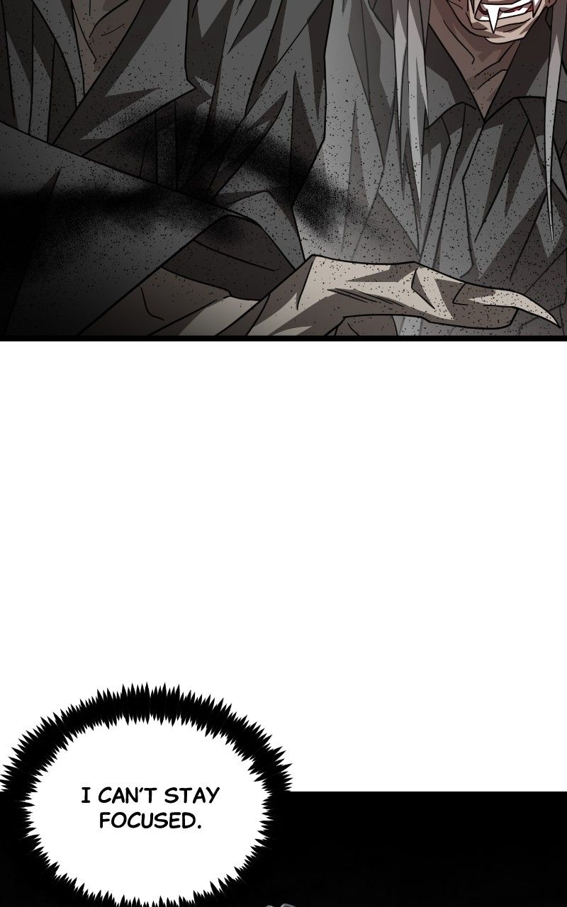 Read DARK MOON THE BLOOD ALTAR Manga Online