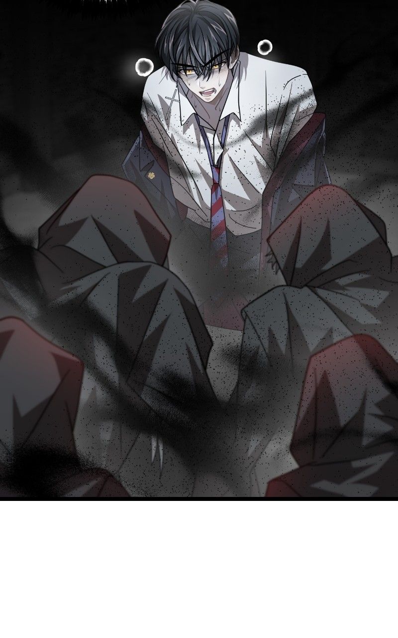 Read DARK MOON THE BLOOD ALTAR Manga Online
