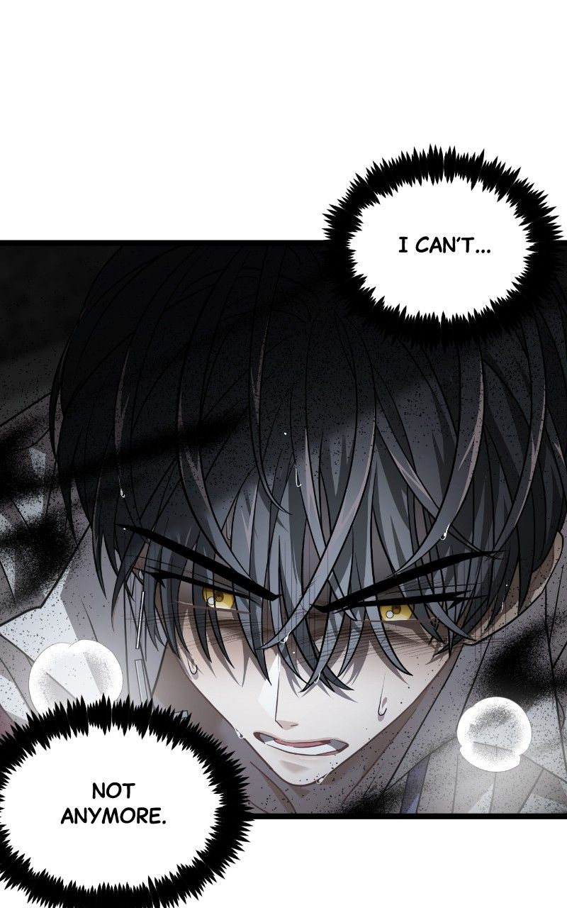 Read DARK MOON THE BLOOD ALTAR Manga Online