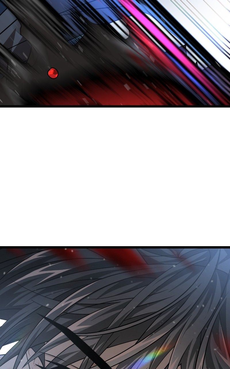 Read DARK MOON THE BLOOD ALTAR Manga Online