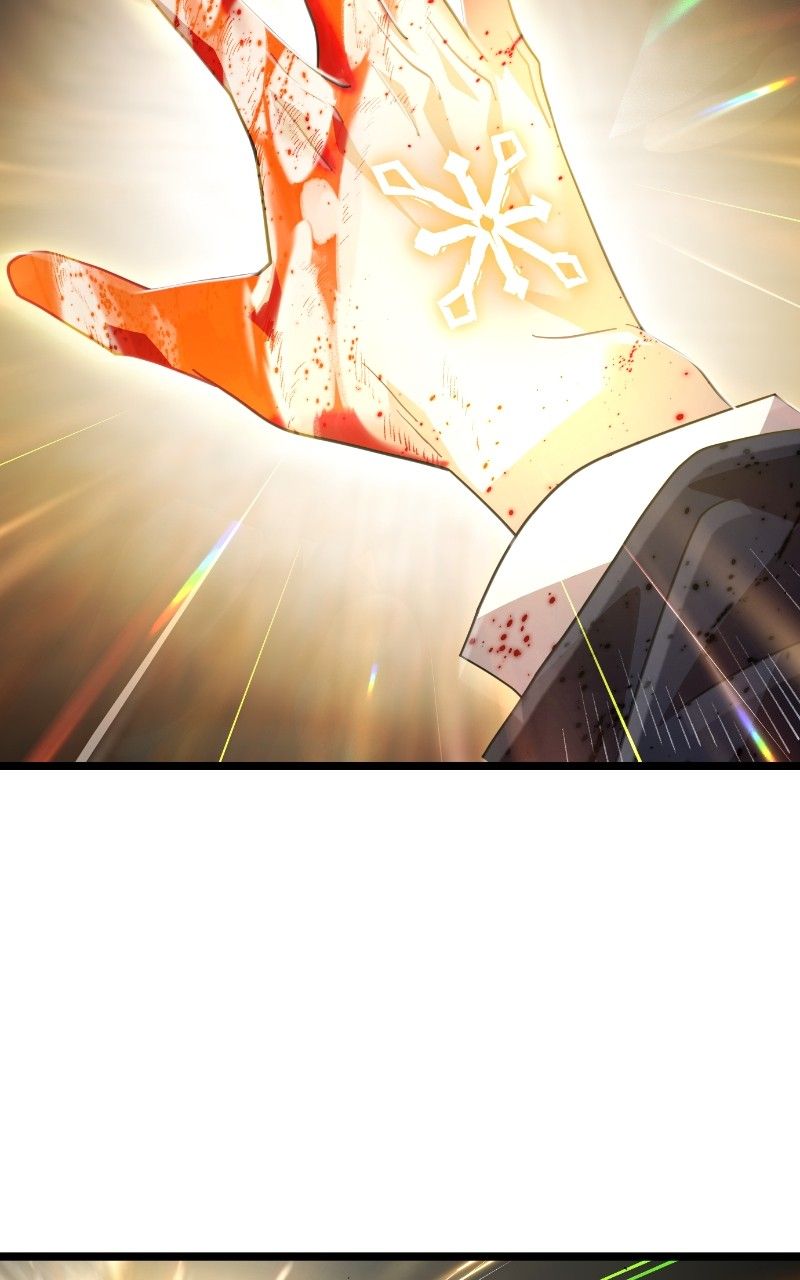 Read DARK MOON THE BLOOD ALTAR Manga Online