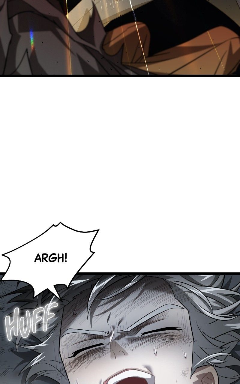 Read DARK MOON THE BLOOD ALTAR Manga Online