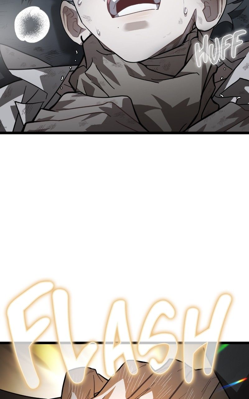 Read DARK MOON THE BLOOD ALTAR Manga Online