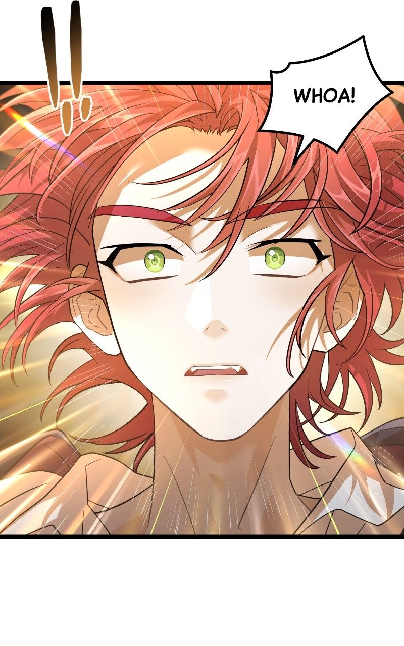 Read DARK MOON THE BLOOD ALTAR Manga Online