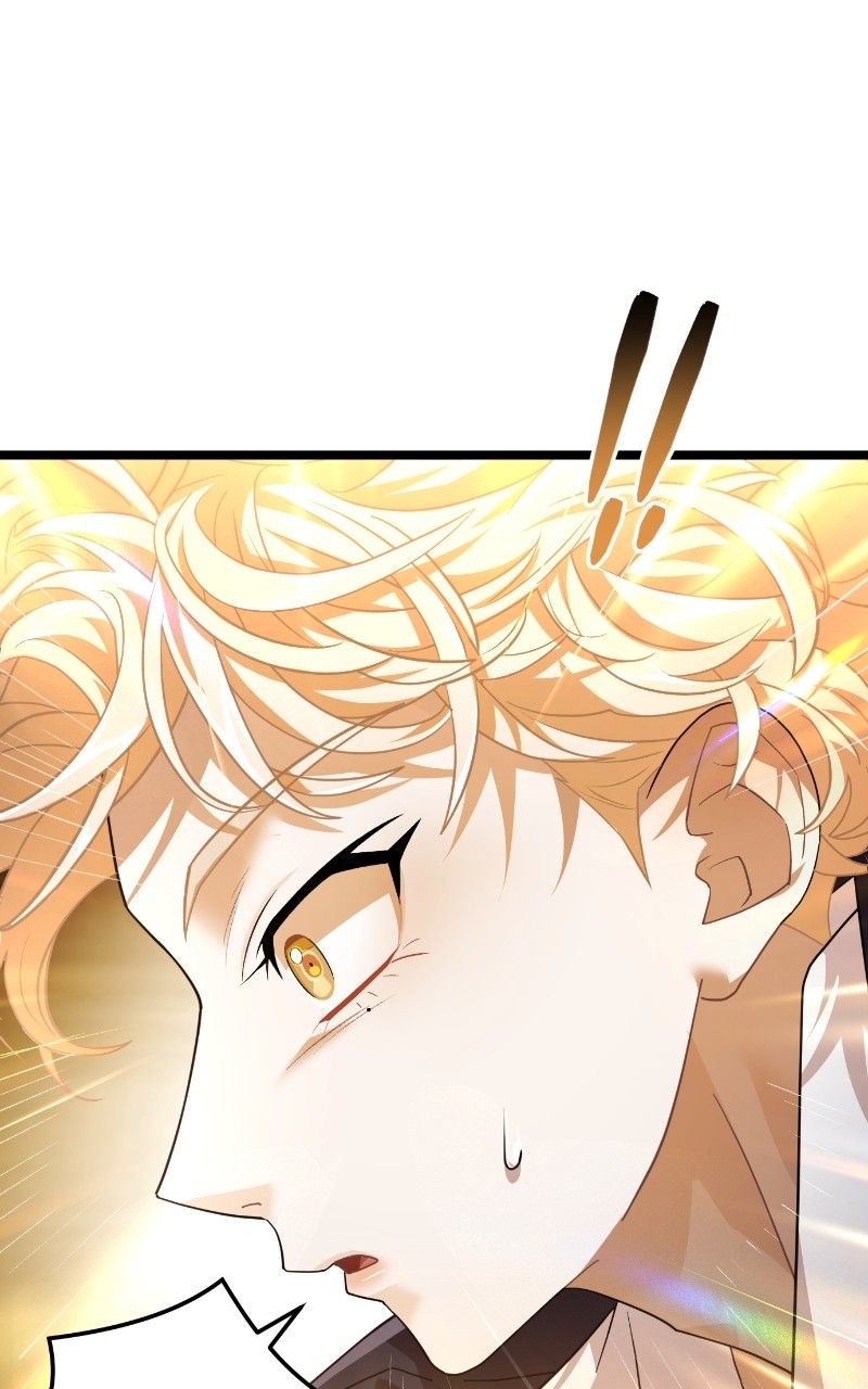 Read DARK MOON THE BLOOD ALTAR Manga Online
