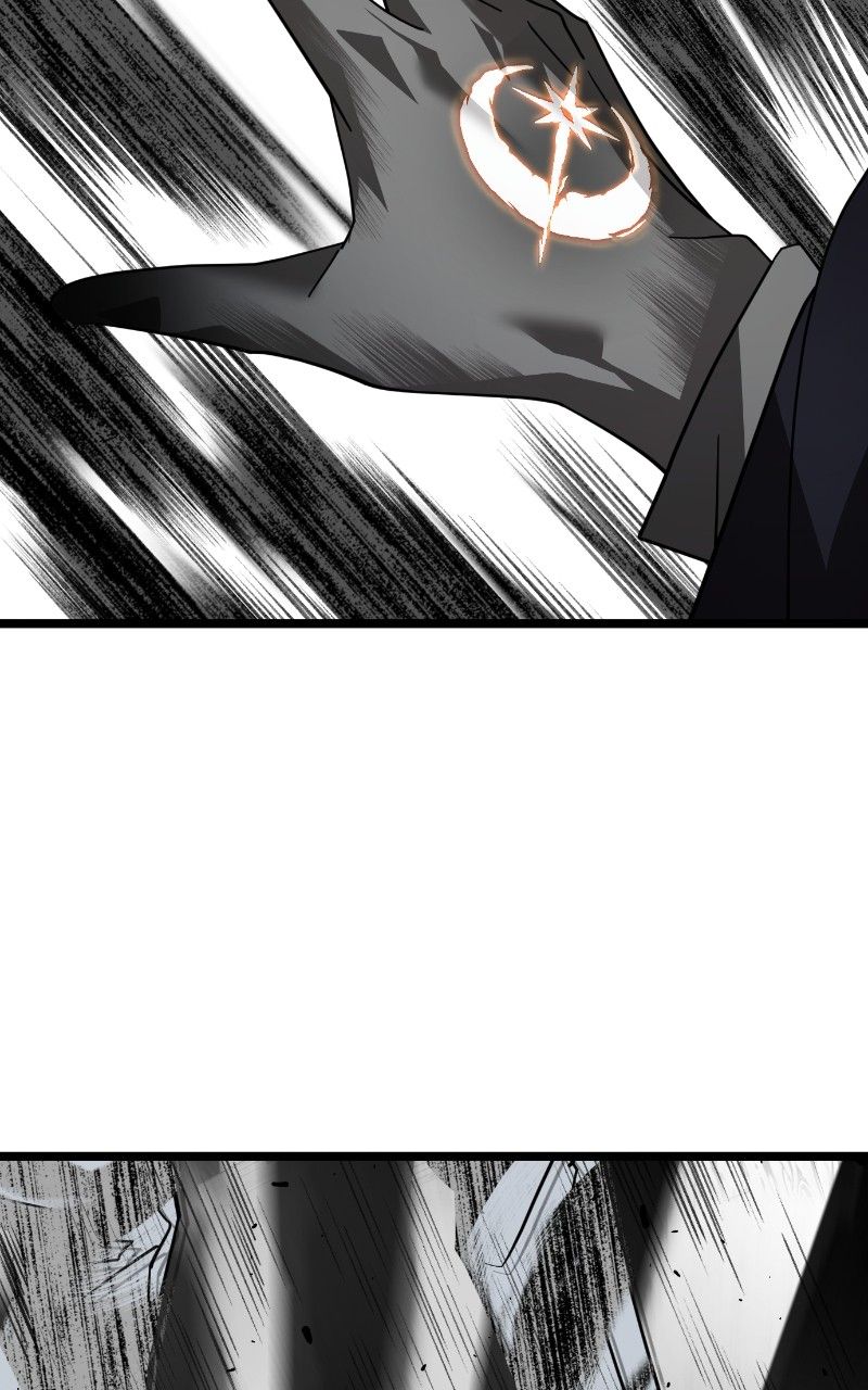 Read DARK MOON THE BLOOD ALTAR Manga Online
