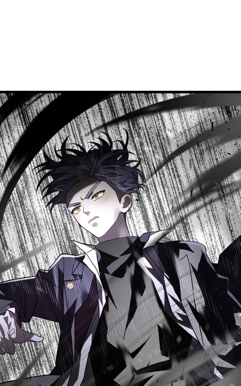 Read DARK MOON THE BLOOD ALTAR Manga Online