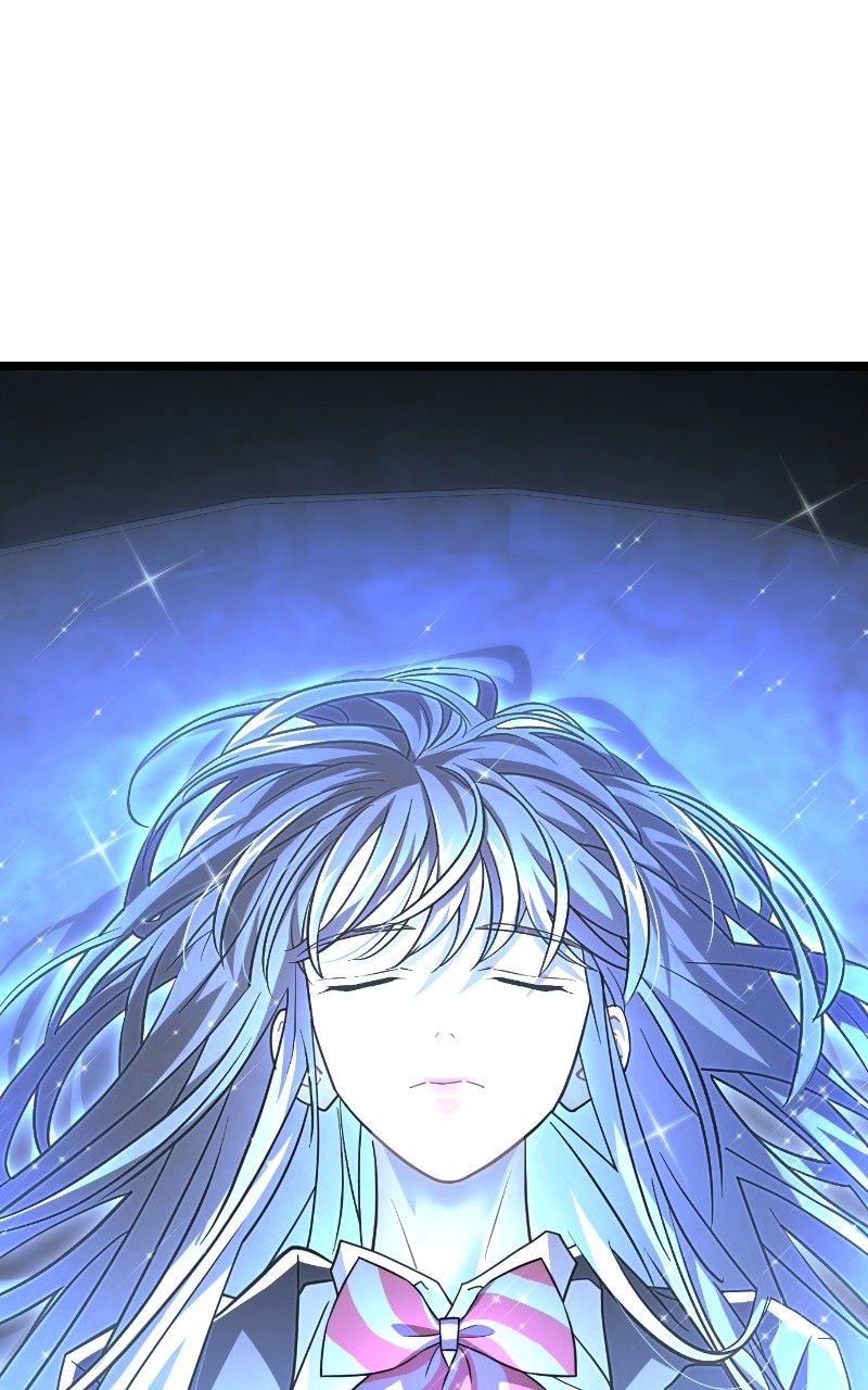 Read DARK MOON THE BLOOD ALTAR Manga Online