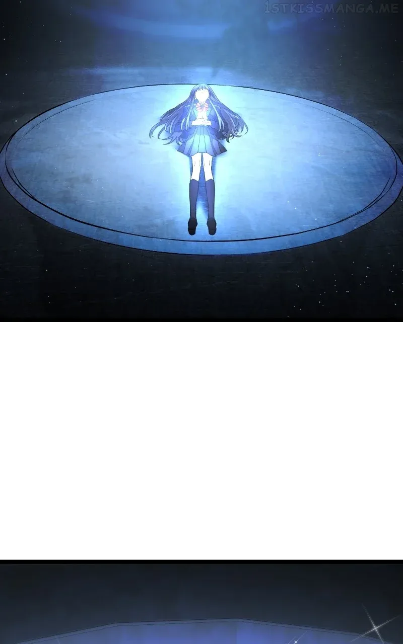 Read DARK MOON THE BLOOD ALTAR Manga Online