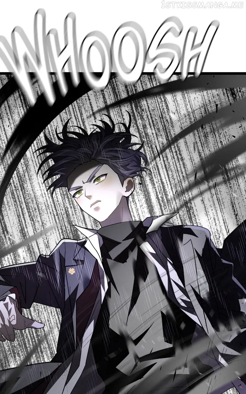 Read DARK MOON THE BLOOD ALTAR Manga Online