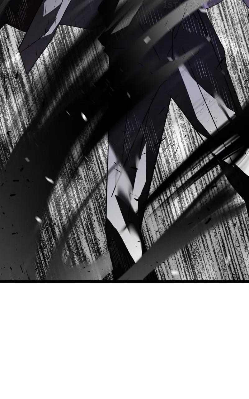 Read DARK MOON THE BLOOD ALTAR Manga Online
