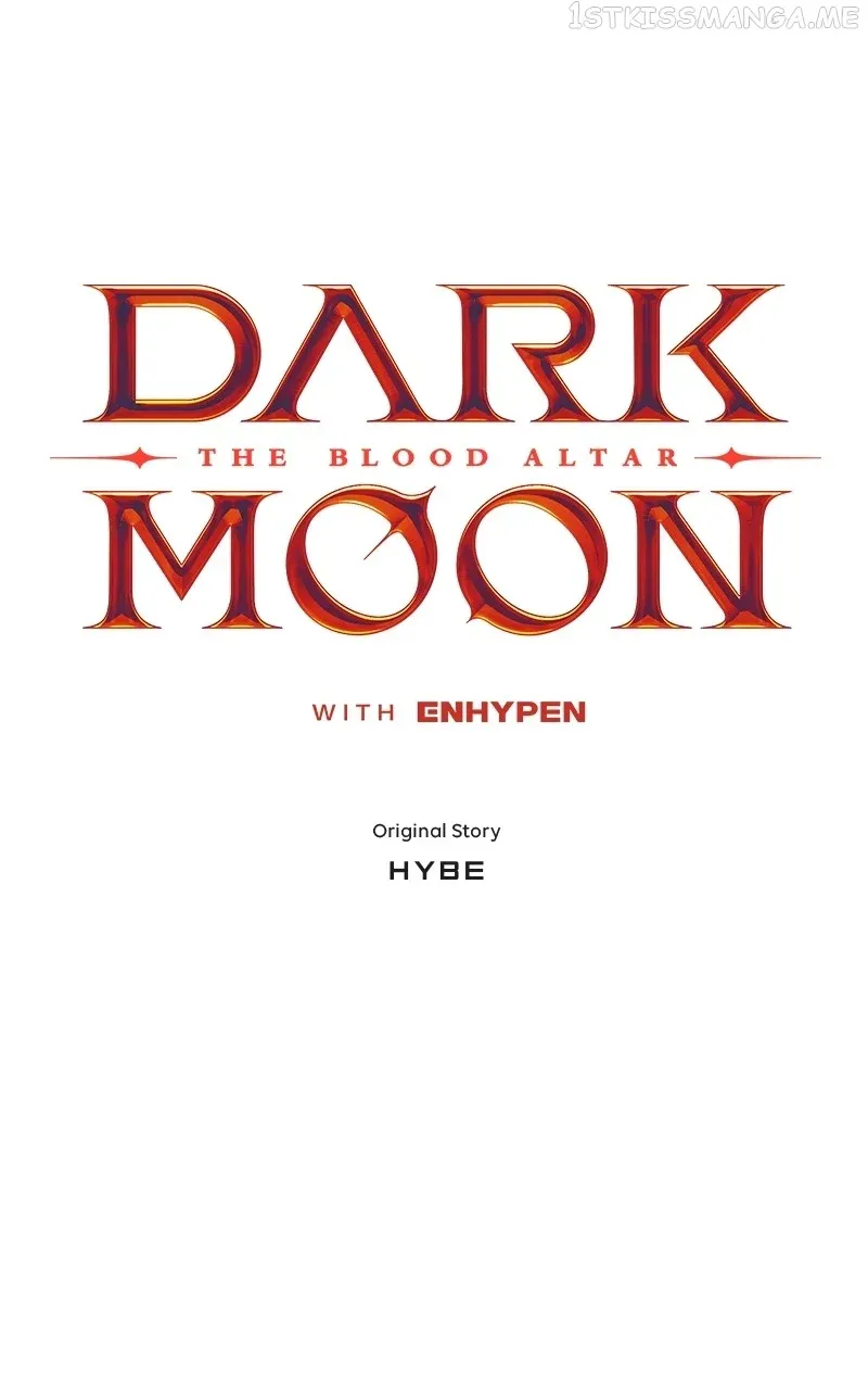 Read DARK MOON THE BLOOD ALTAR Manga Online