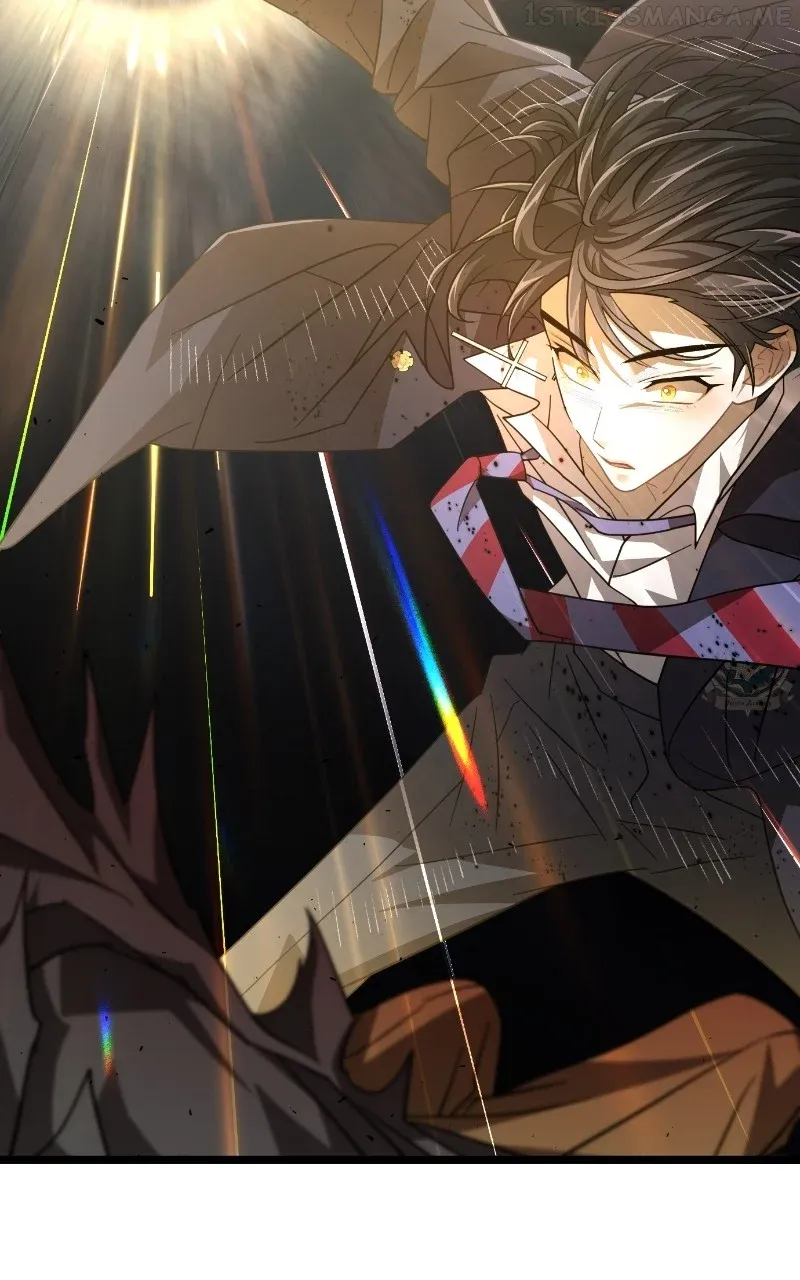 Read DARK MOON THE BLOOD ALTAR Manga Online