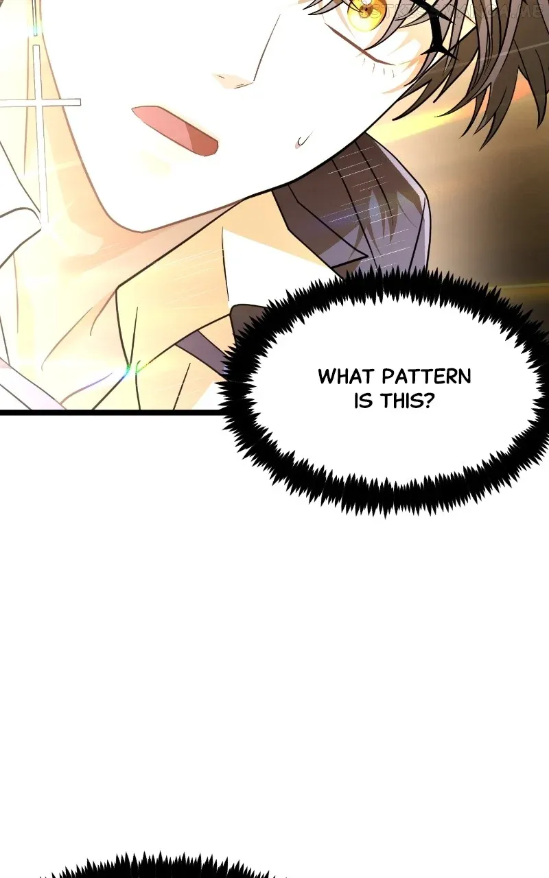 Read DARK MOON THE BLOOD ALTAR Manga Online