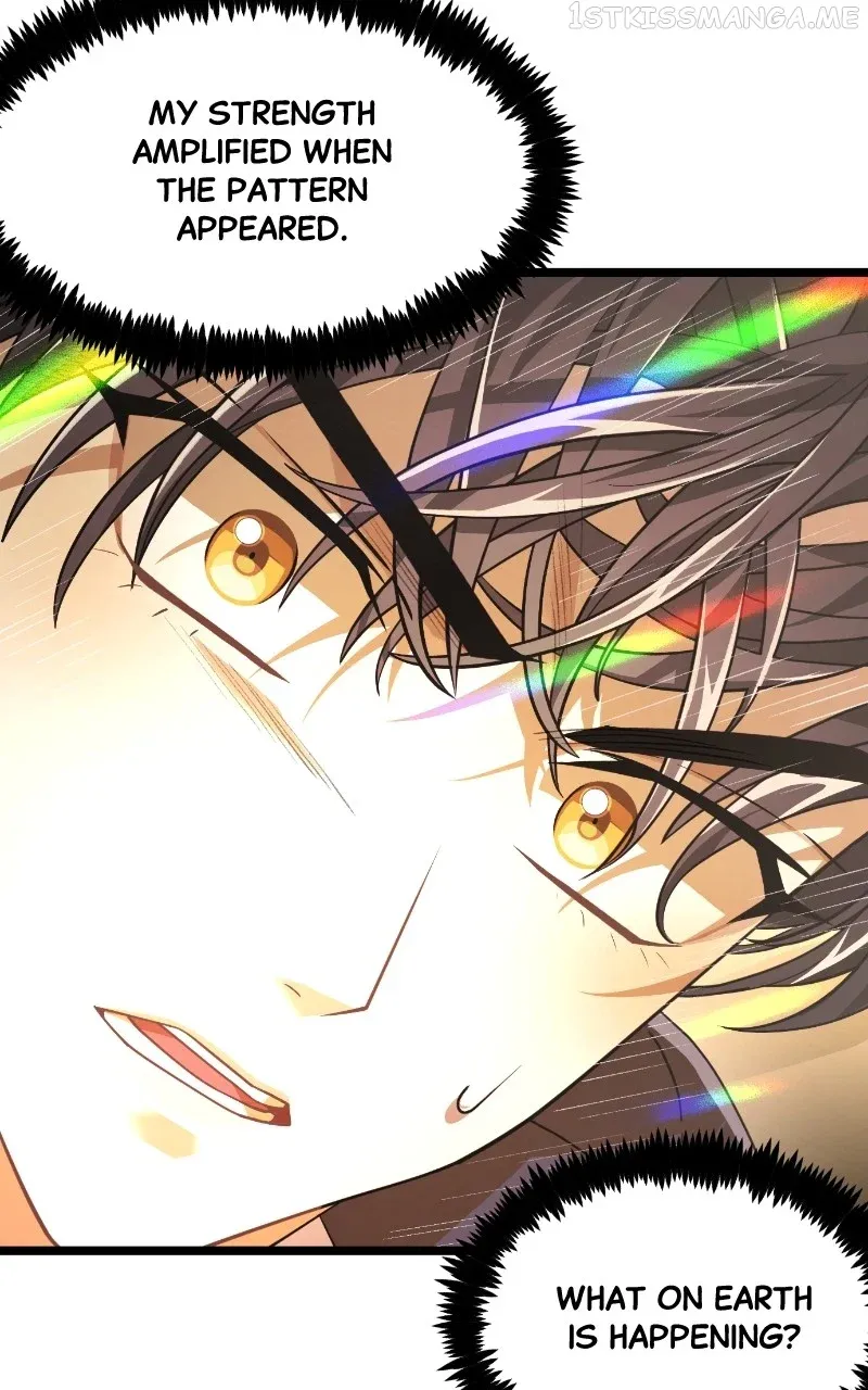 Read DARK MOON THE BLOOD ALTAR Manga Online