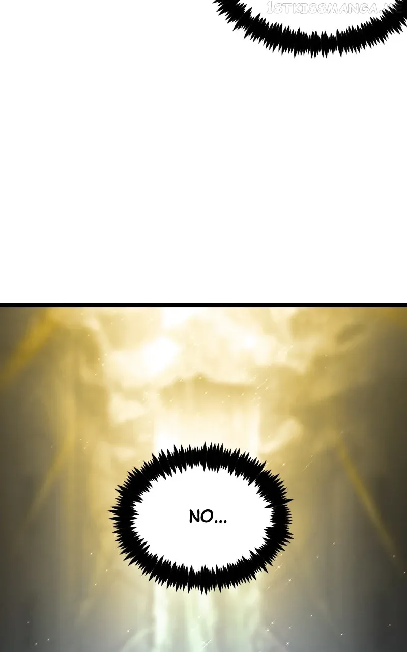 Read DARK MOON THE BLOOD ALTAR Manga Online