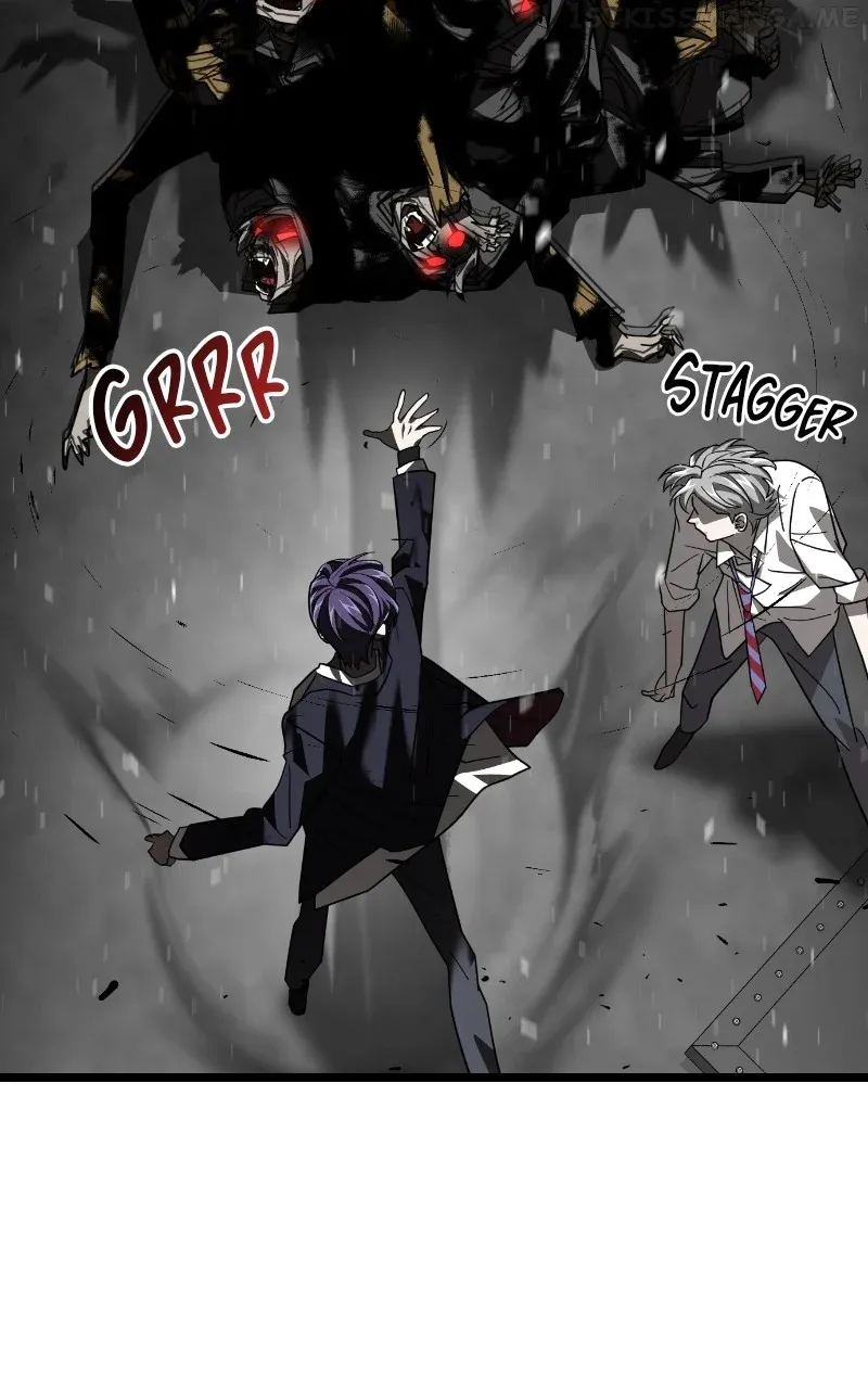 Read DARK MOON THE BLOOD ALTAR Manga Online