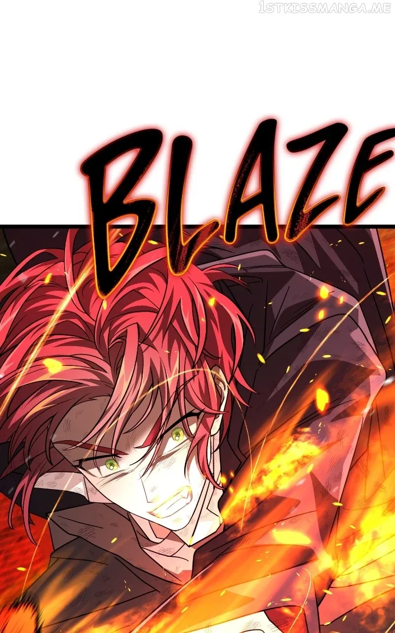Read DARK MOON THE BLOOD ALTAR Manga Online