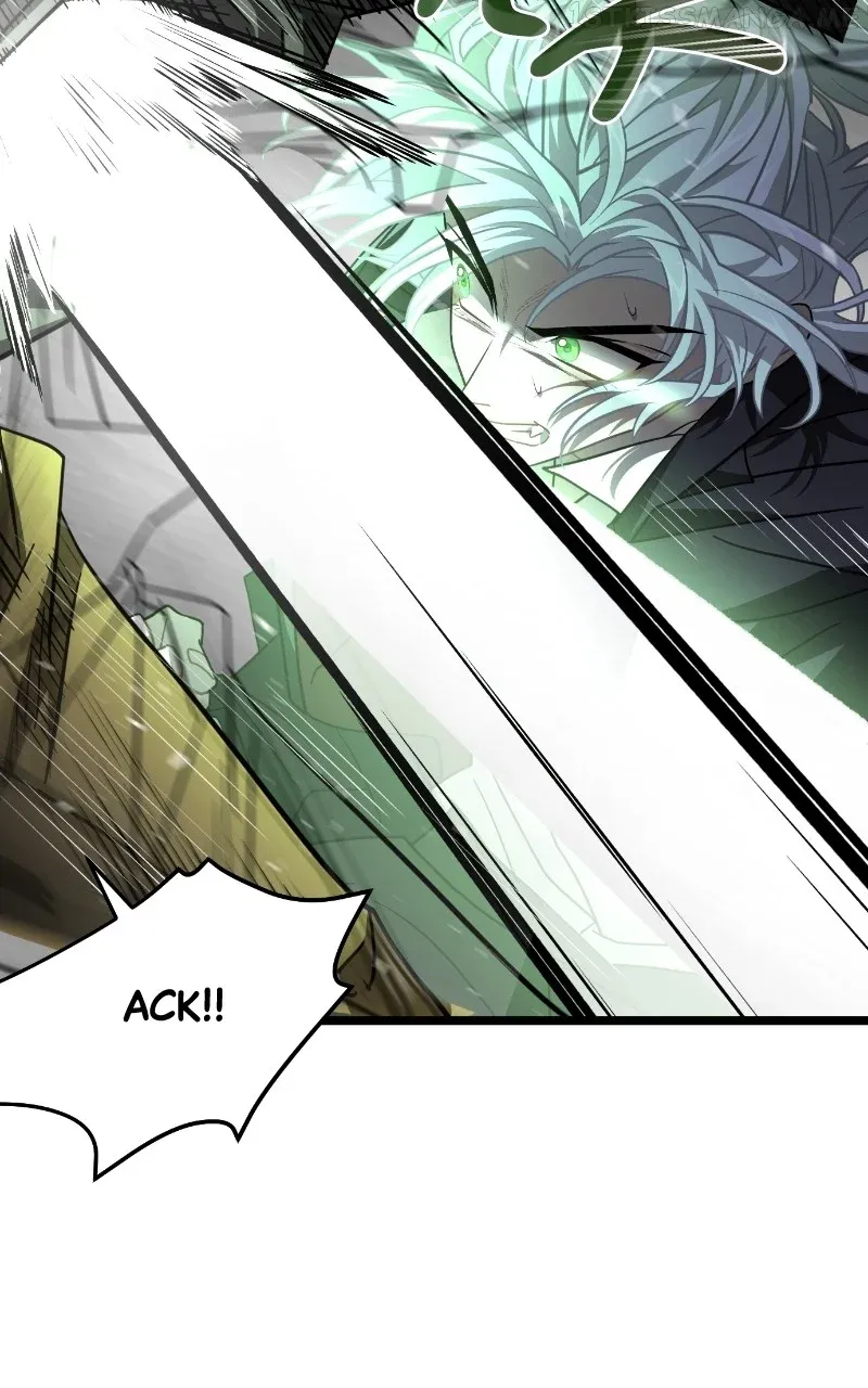 Read DARK MOON THE BLOOD ALTAR Manga Online