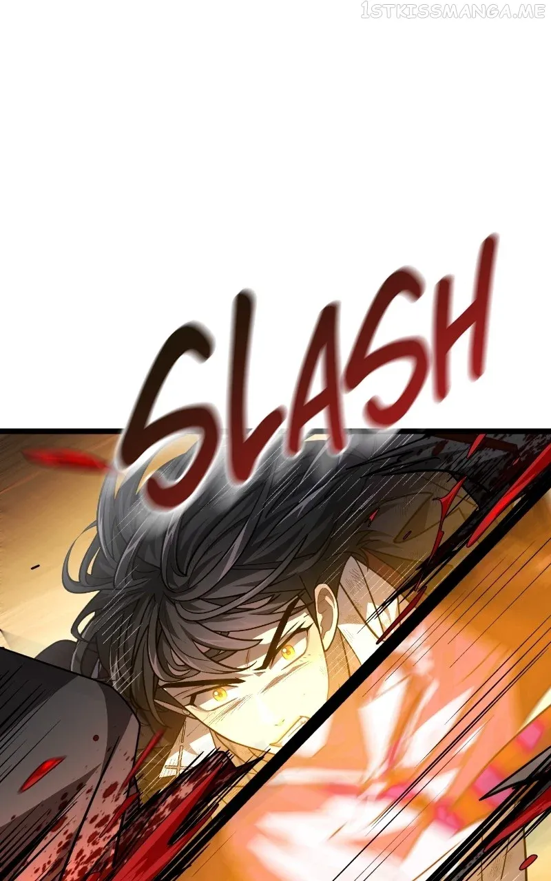 Read DARK MOON THE BLOOD ALTAR Manga Online