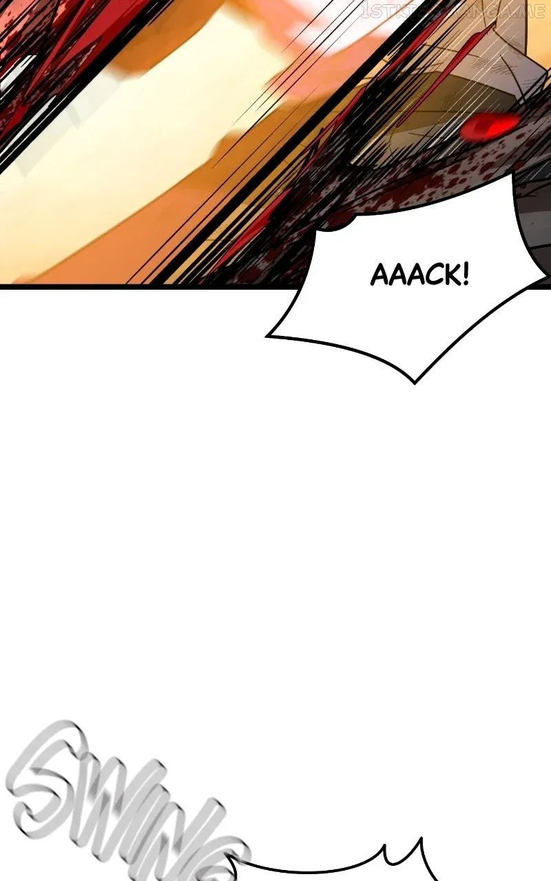 Read DARK MOON THE BLOOD ALTAR Manga Online