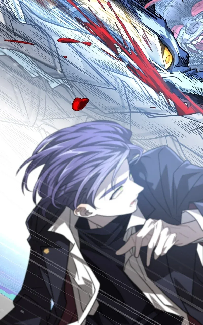 Read DARK MOON THE BLOOD ALTAR Manga Online