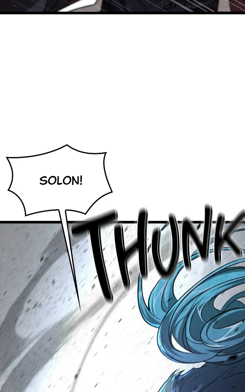 Read DARK MOON THE BLOOD ALTAR Manga Online