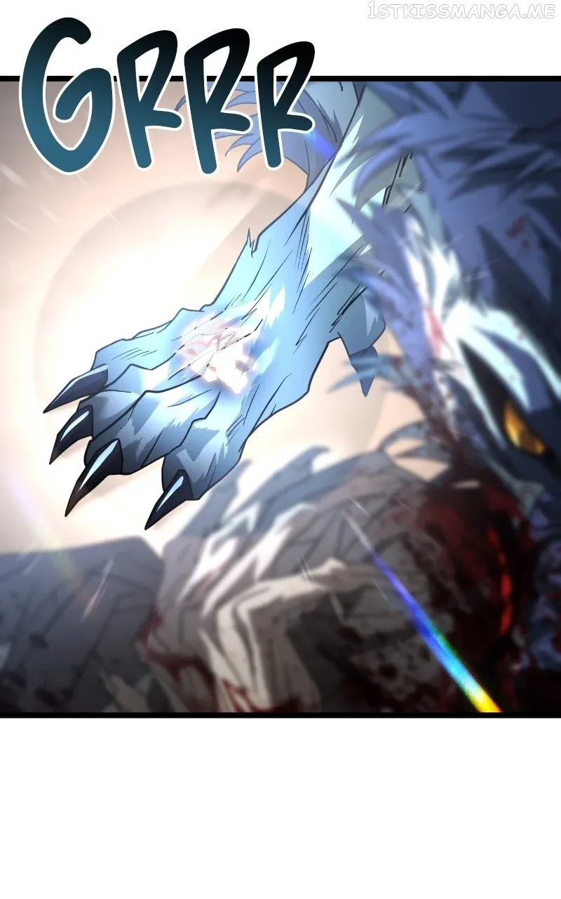Read DARK MOON THE BLOOD ALTAR Manga Online