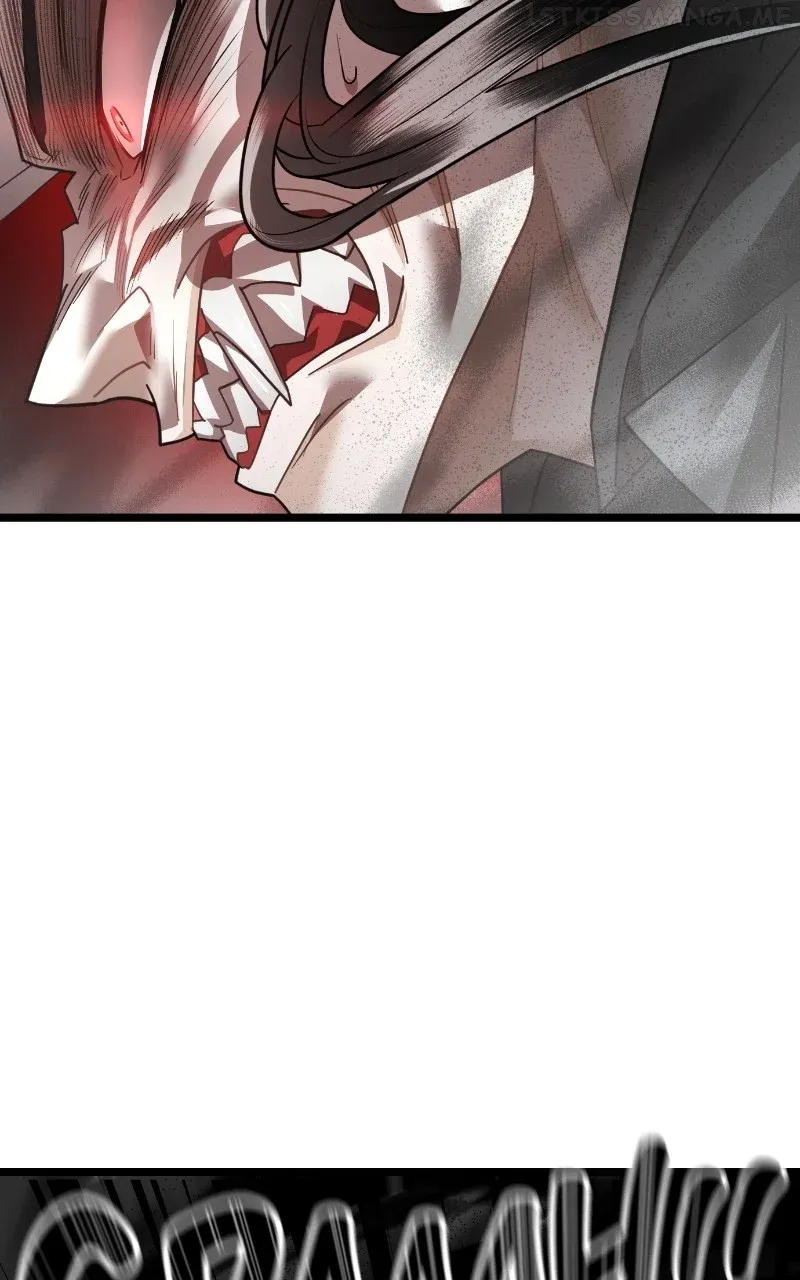 Read DARK MOON THE BLOOD ALTAR Manga Online