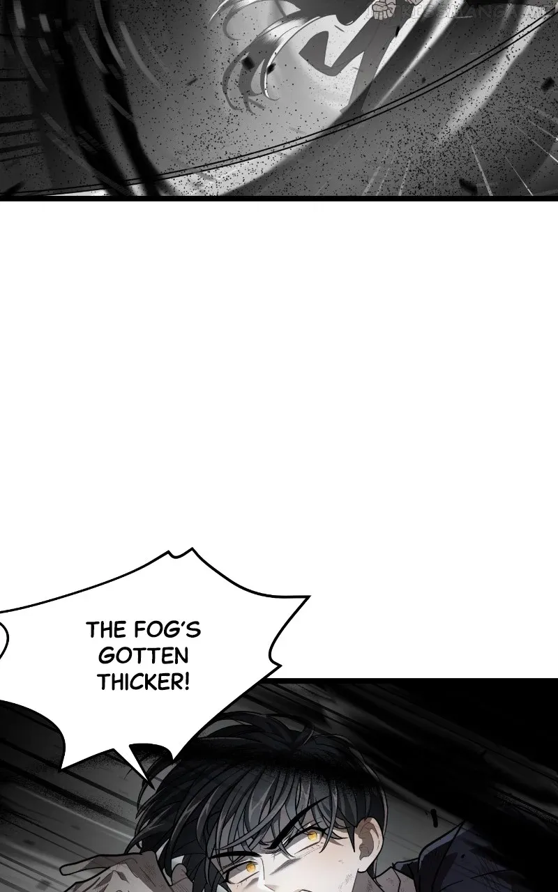 Read DARK MOON THE BLOOD ALTAR Manga Online