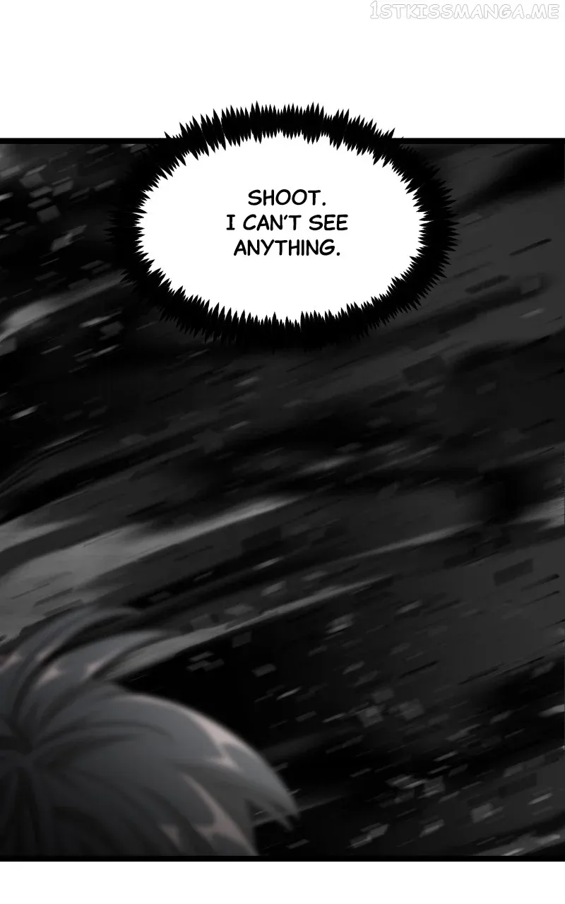 Read DARK MOON THE BLOOD ALTAR Manga Online