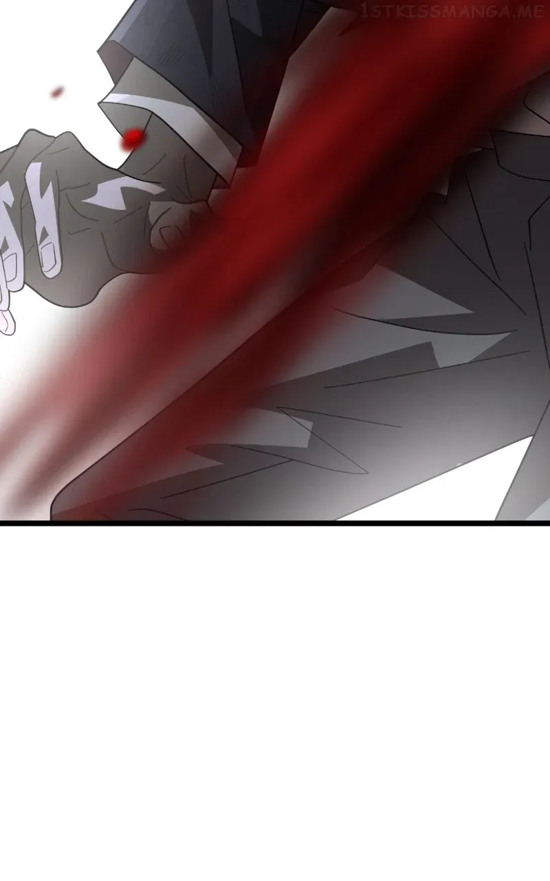 Read DARK MOON THE BLOOD ALTAR Manga Online