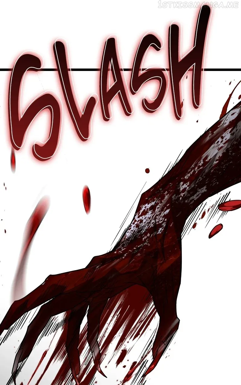 Read DARK MOON THE BLOOD ALTAR Manga Online