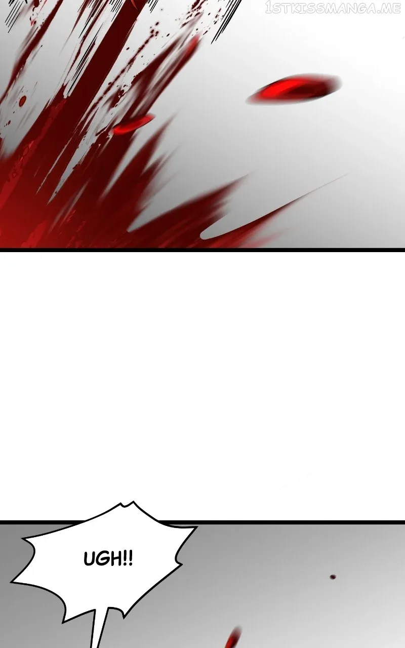 Read DARK MOON THE BLOOD ALTAR Manga Online