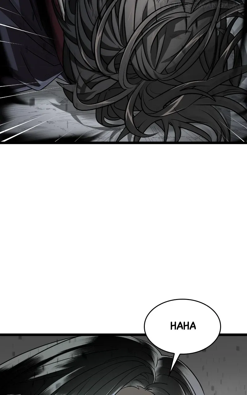 Read DARK MOON THE BLOOD ALTAR Manga Online