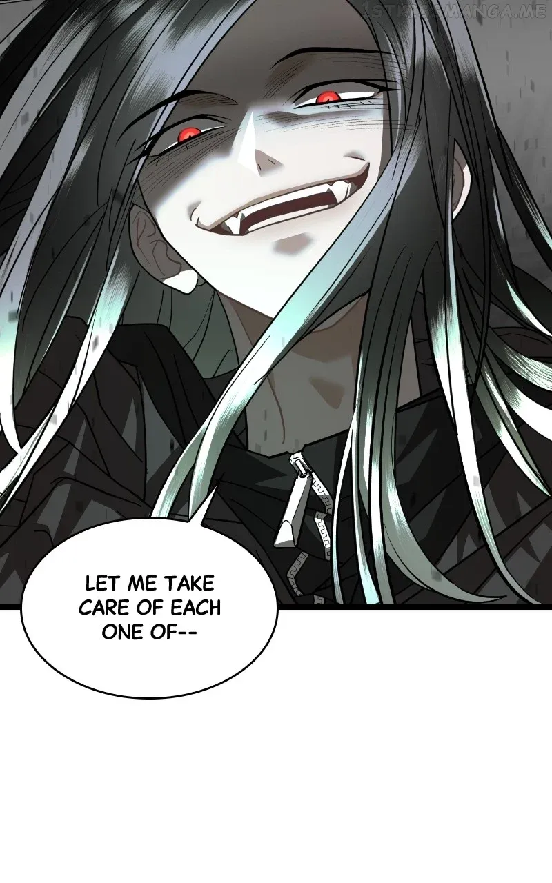 Read DARK MOON THE BLOOD ALTAR Manga Online