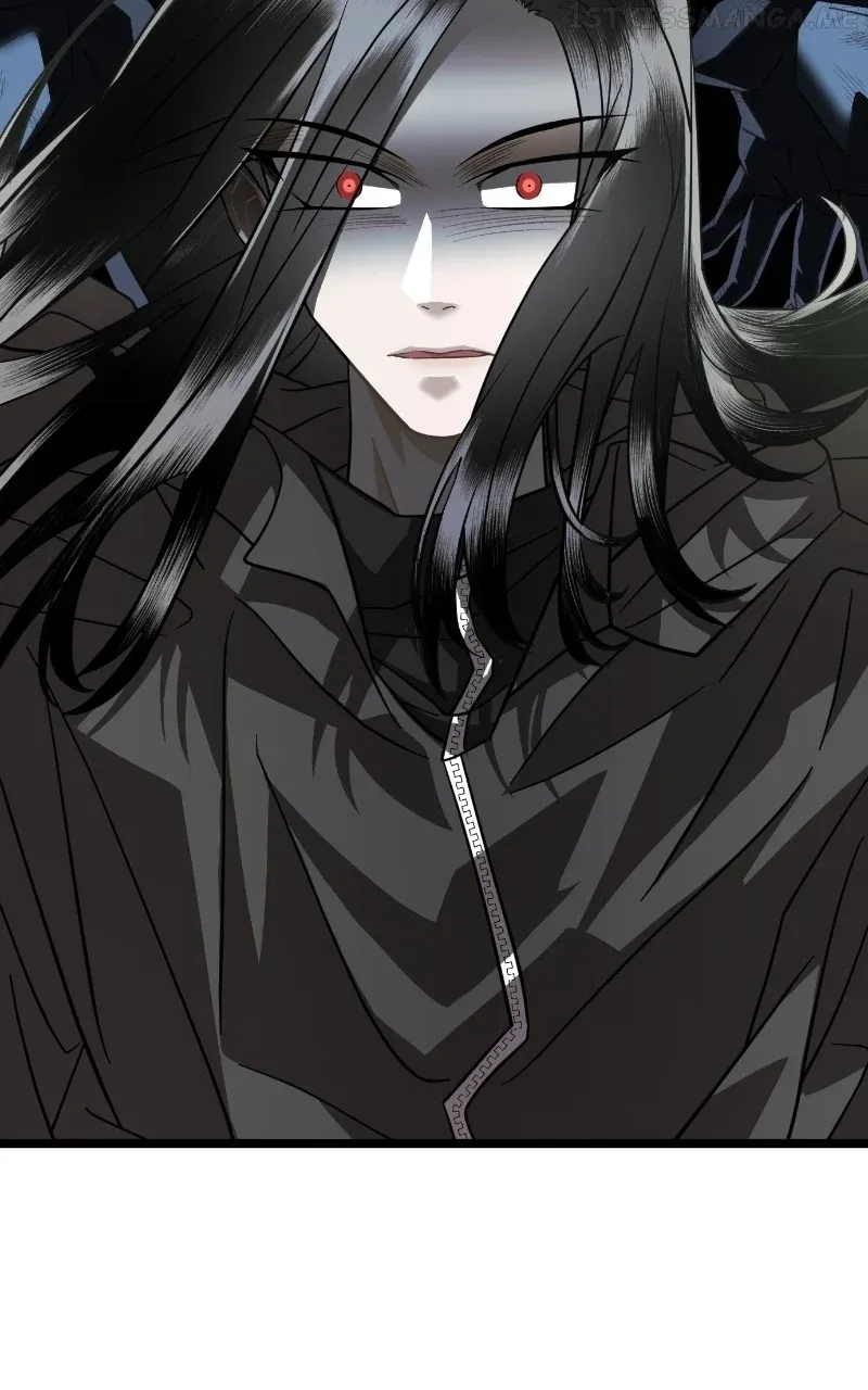 Read DARK MOON THE BLOOD ALTAR Manga Online