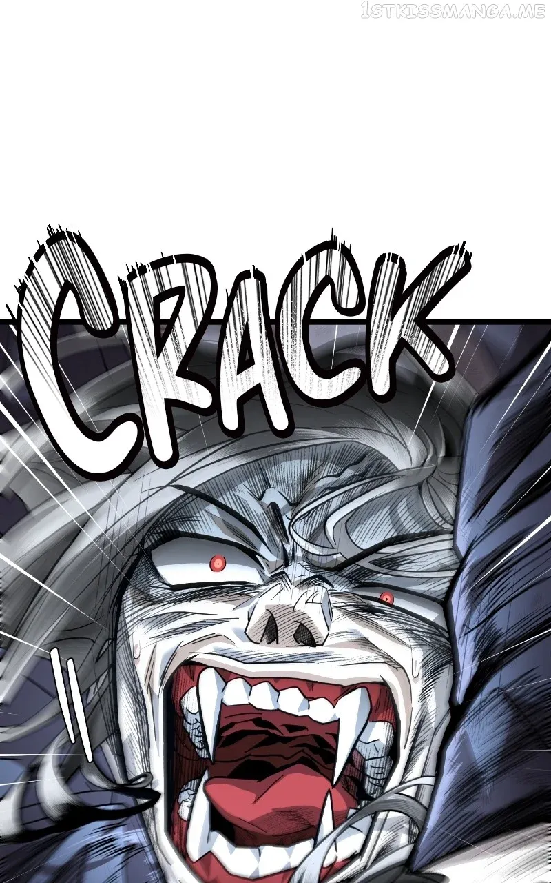 Read DARK MOON THE BLOOD ALTAR Manga Online