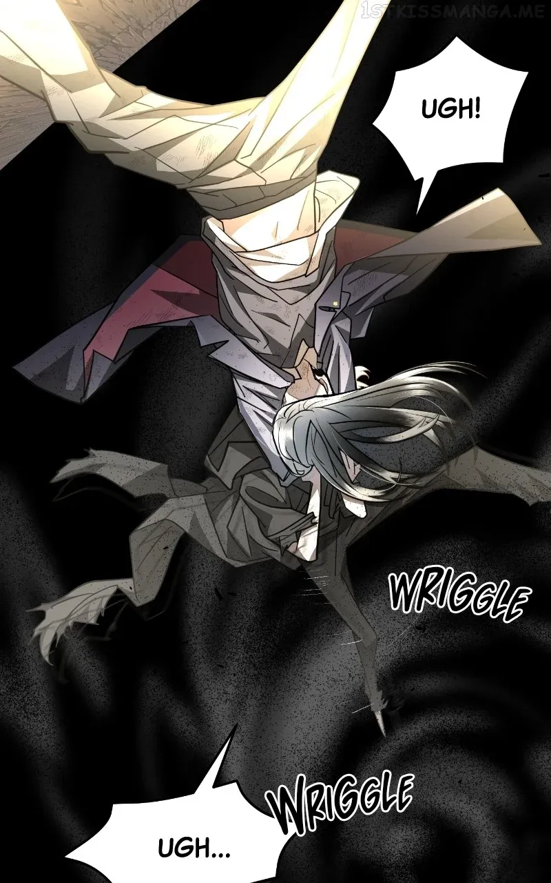 Read DARK MOON THE BLOOD ALTAR Manga Online