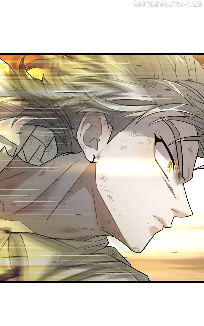 Read DARK MOON THE BLOOD ALTAR Manga Online