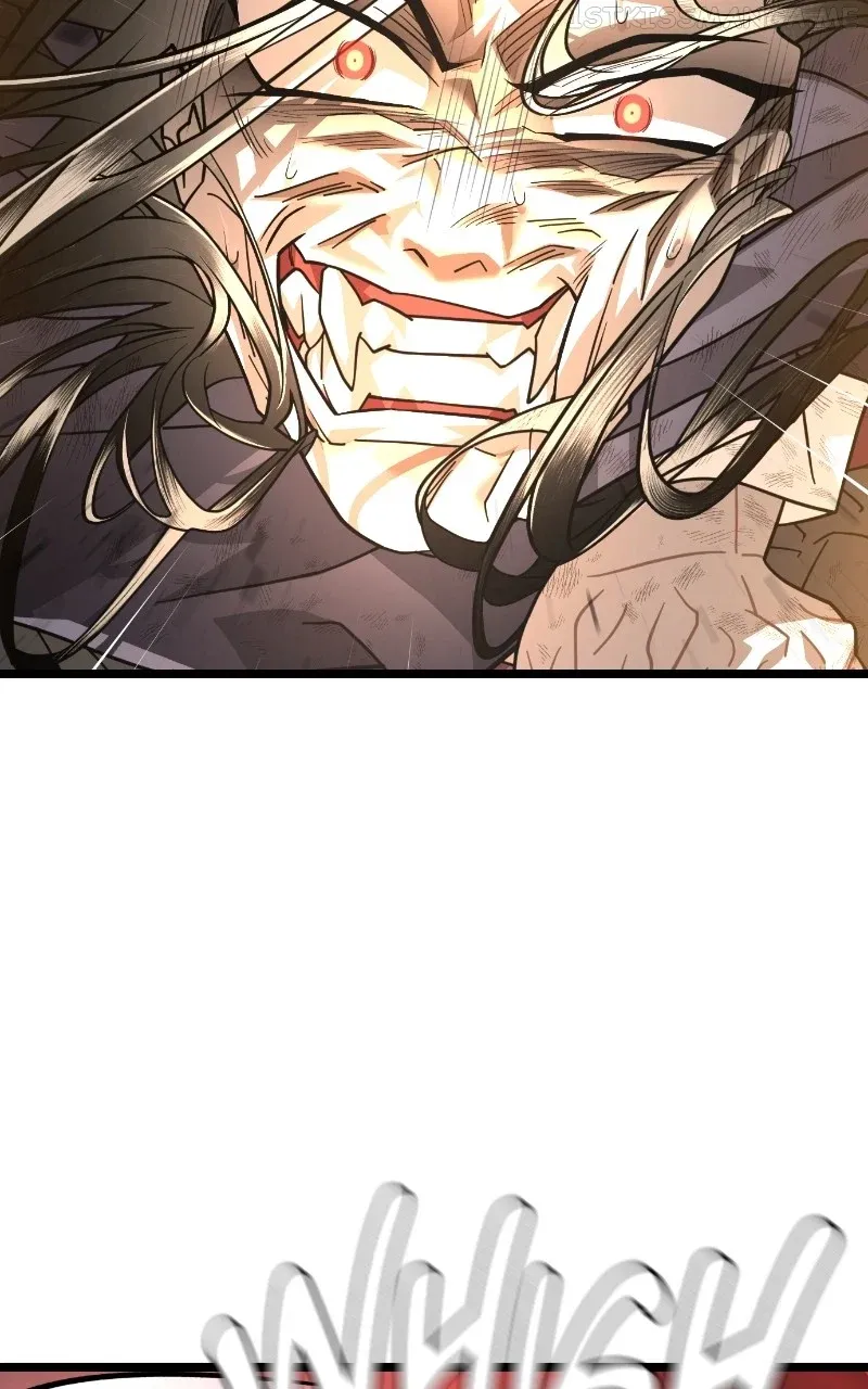 Read DARK MOON THE BLOOD ALTAR Manga Online