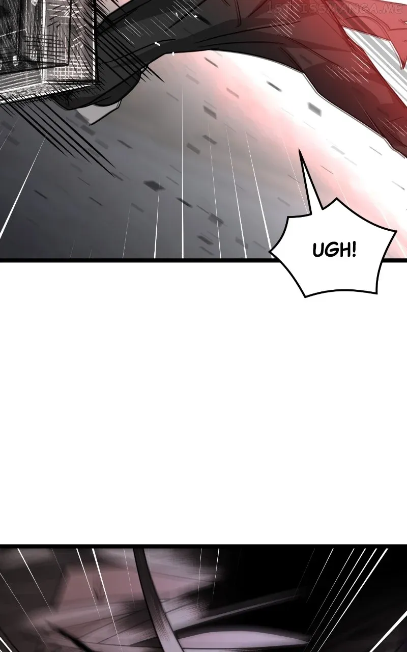 Read DARK MOON THE BLOOD ALTAR Manga Online