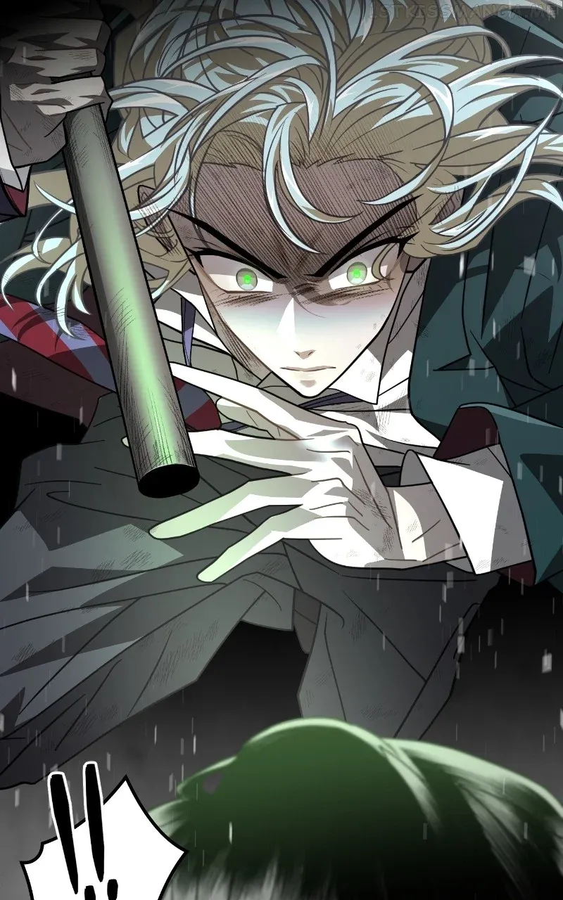 Read DARK MOON THE BLOOD ALTAR Manga Online