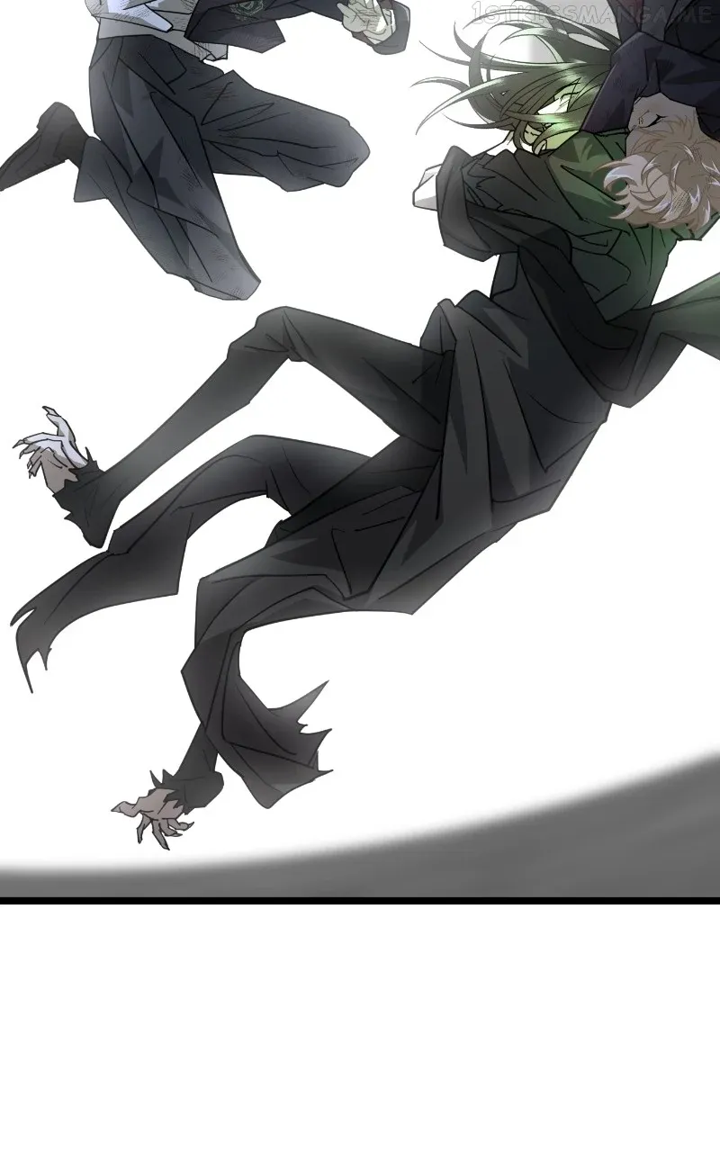Read DARK MOON THE BLOOD ALTAR Manga Online