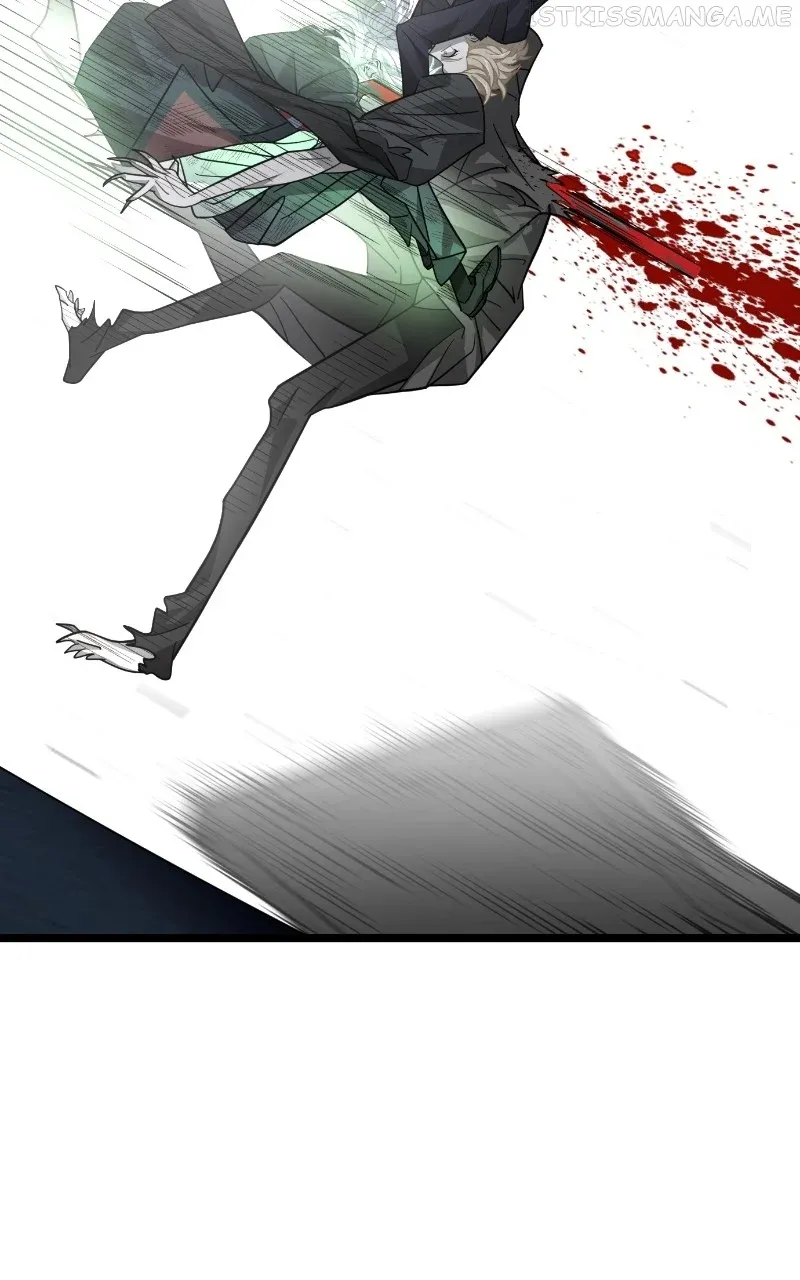 Read DARK MOON THE BLOOD ALTAR Manga Online