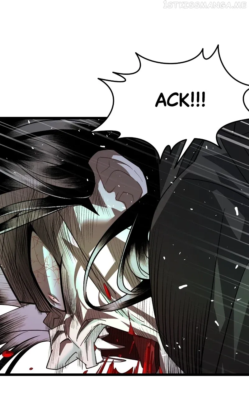 Read DARK MOON THE BLOOD ALTAR Manga Online