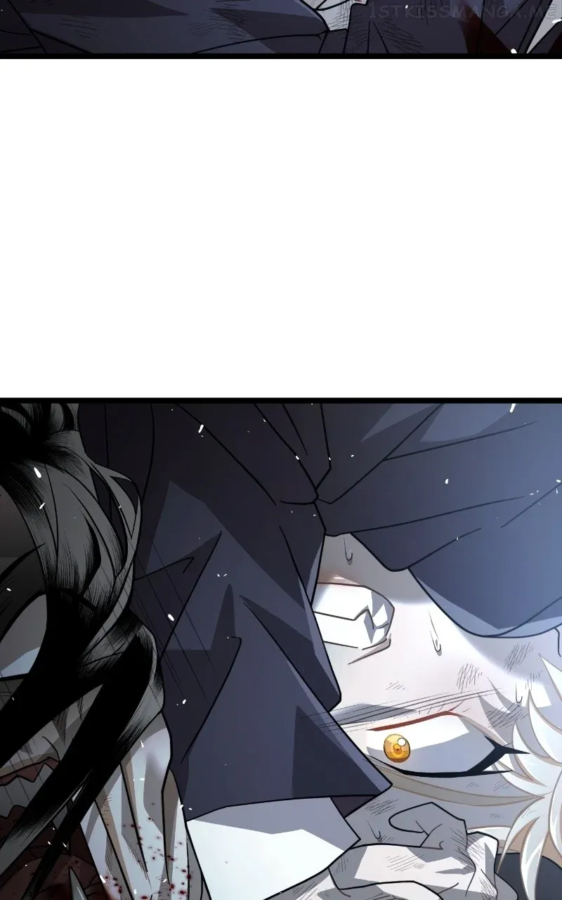 Read DARK MOON THE BLOOD ALTAR Manga Online