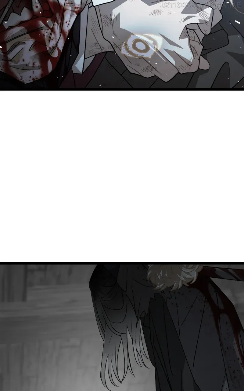 Read DARK MOON THE BLOOD ALTAR Manga Online