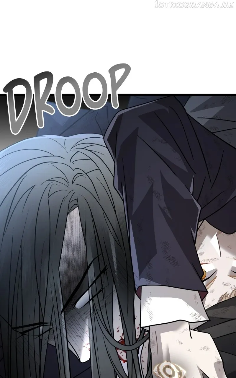 Read DARK MOON THE BLOOD ALTAR Manga Online